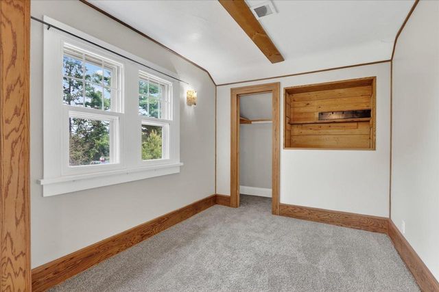 2903 Caroline Street, Orfordville, WI 53576