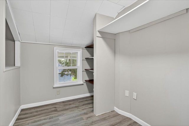 2903 Caroline Street, Orfordville, WI 53576