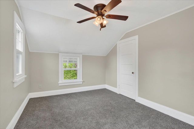 2903 Caroline Street, Orfordville, WI 53576