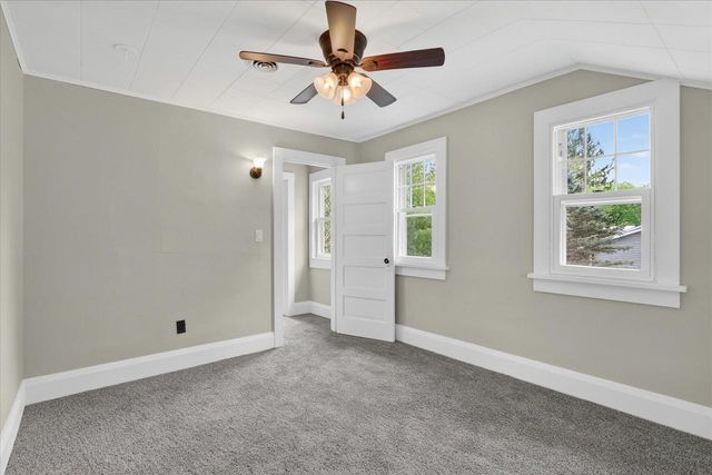 2903 Caroline Street, Orfordville, WI 53576