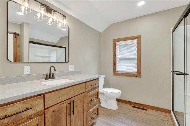 2903 Caroline Street, Orfordville, WI 53576