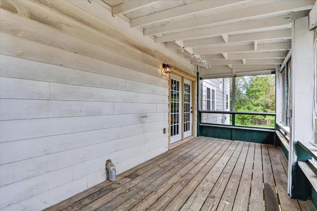 2903 Caroline Street, Orfordville, WI 53576