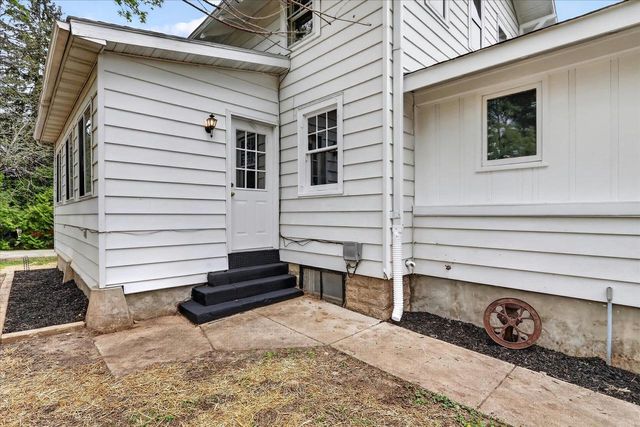 2903 Caroline Street, Orfordville, WI 53576