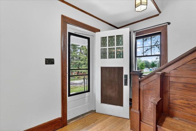 2903 Caroline Street, Orfordville, WI 53576
