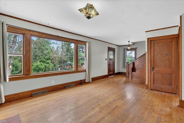2903 Caroline Street, Orfordville, WI 53576