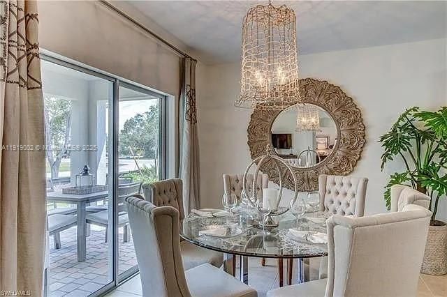 3670 47th Ave NE, Naples, FL 34120