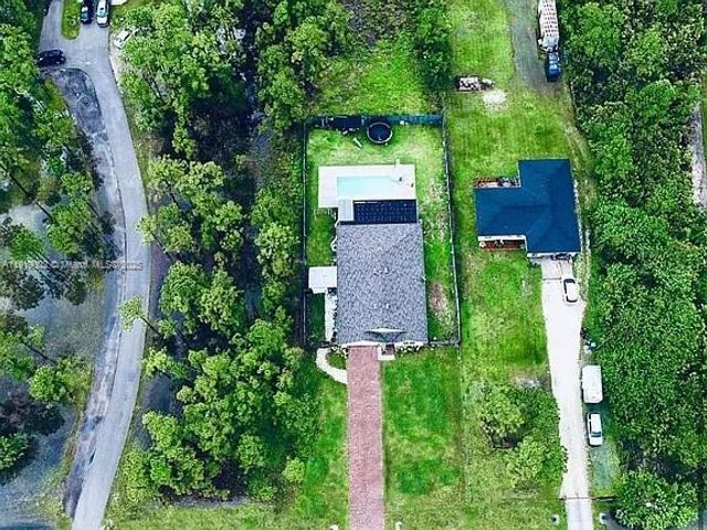 3670 47th Ave NE, Naples, FL 34120