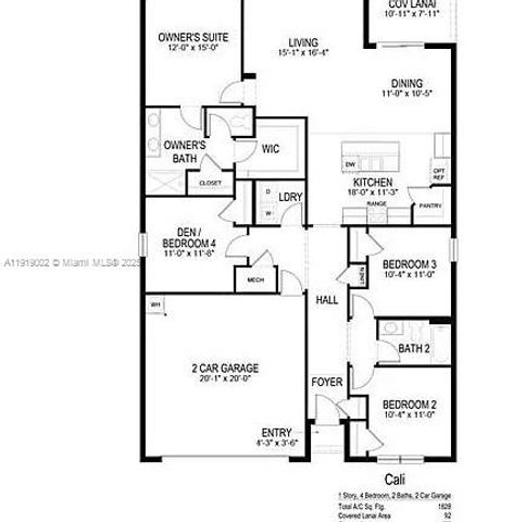 3670 47th Ave NE, Naples, FL 34120