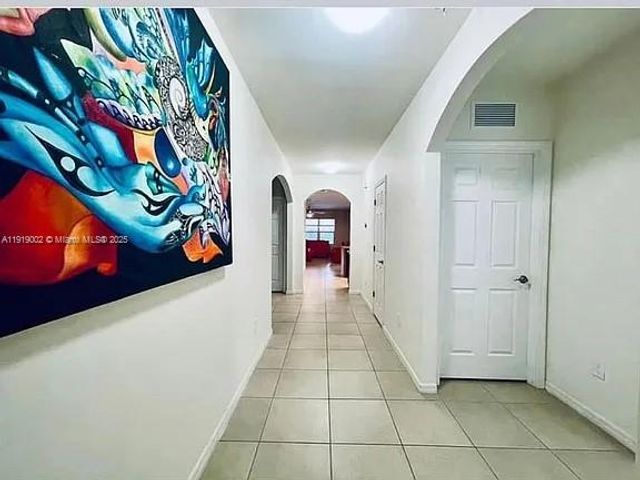 3670 47th Ave NE, Naples, FL 34120