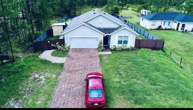 3670 47th Ave NE, Naples, FL 34120