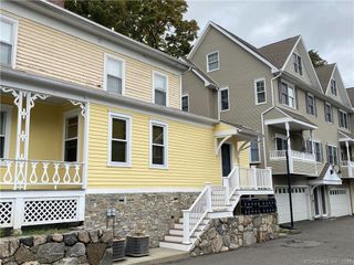 130 Main Street APT D2, Norwalk, CT 06851