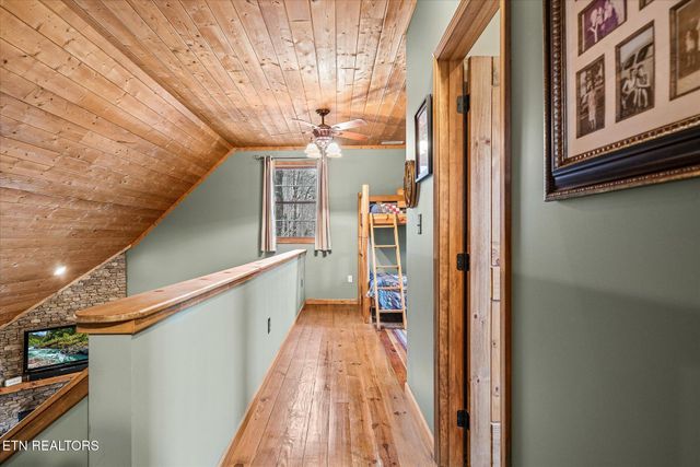 451 E Sunset Blvd, Allons, TN 38541