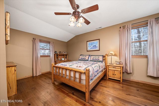 451 E Sunset Blvd, Allons, TN 38541