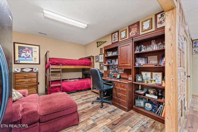 451 E Sunset Blvd, Allons, TN 38541