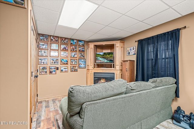 451 E Sunset Blvd, Allons, TN 38541