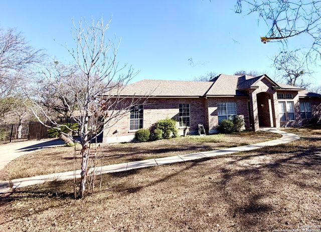 15202 Tamaron, San Antonio, TX 78253