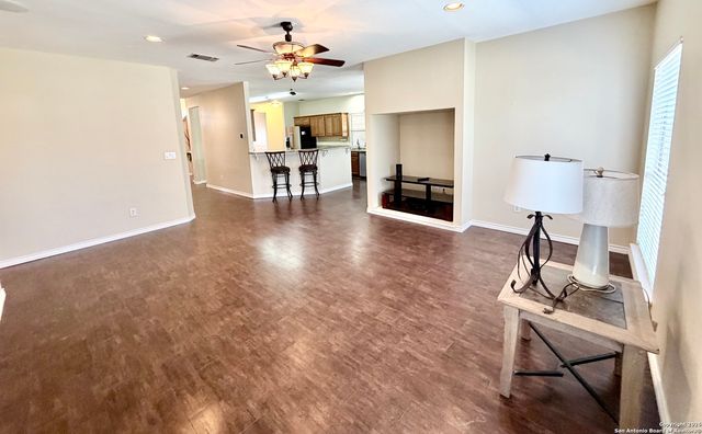 15202 Tamaron, San Antonio, TX 78253