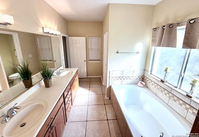 15202 Tamaron, San Antonio, TX 78253