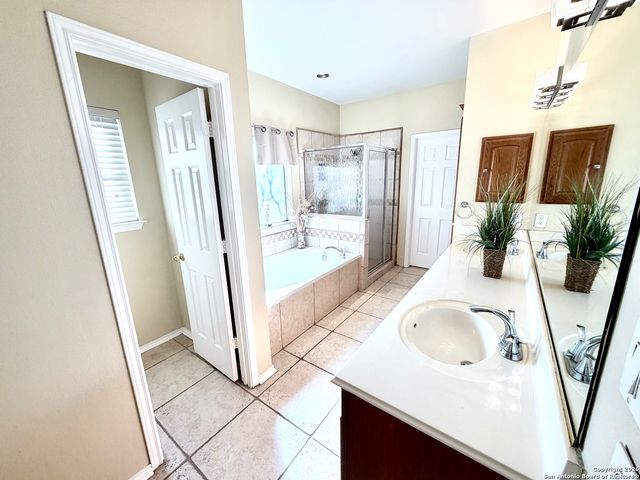 15202 Tamaron, San Antonio, TX 78253