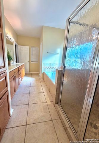 15202 Tamaron, San Antonio, TX 78253