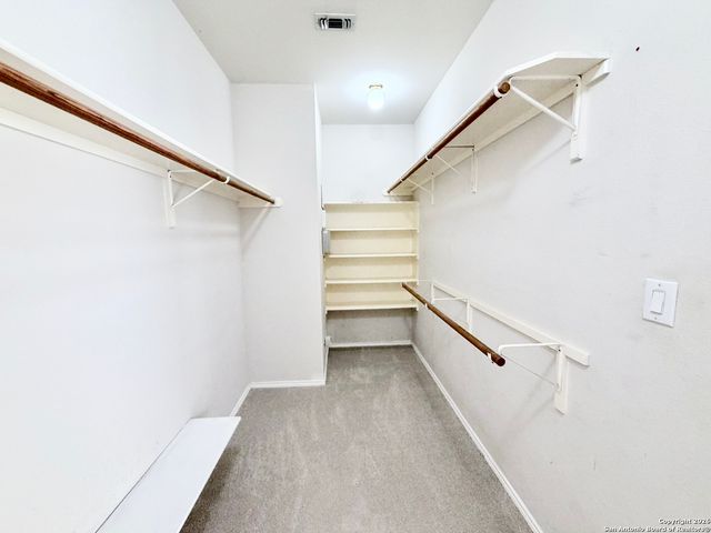 15202 Tamaron, San Antonio, TX 78253