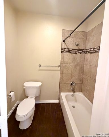 15202 Tamaron, San Antonio, TX 78253