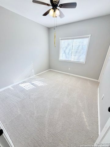 15202 Tamaron, San Antonio, TX 78253