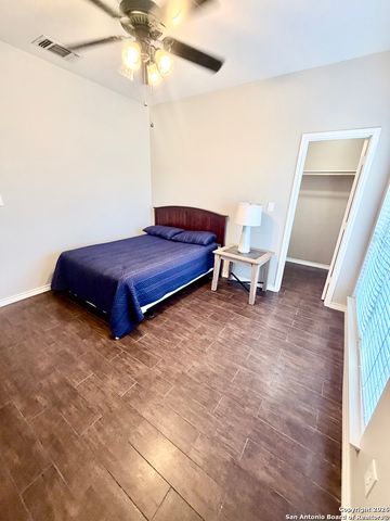 15202 Tamaron, San Antonio, TX 78253