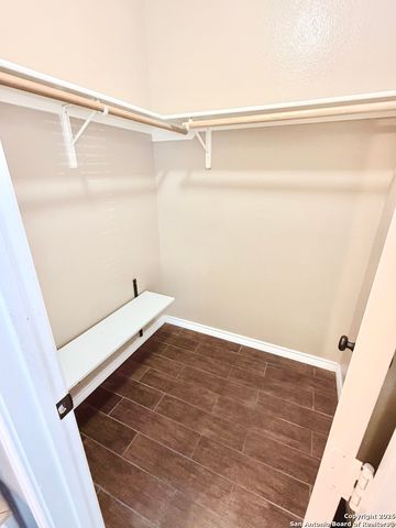 15202 Tamaron, San Antonio, TX 78253