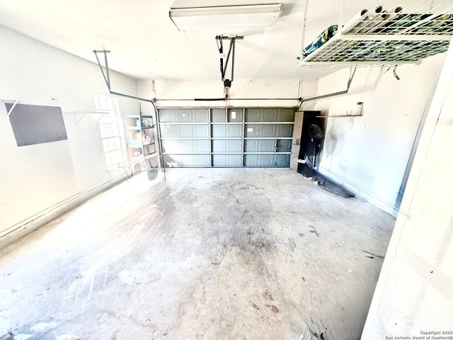 15202 Tamaron, San Antonio, TX 78253