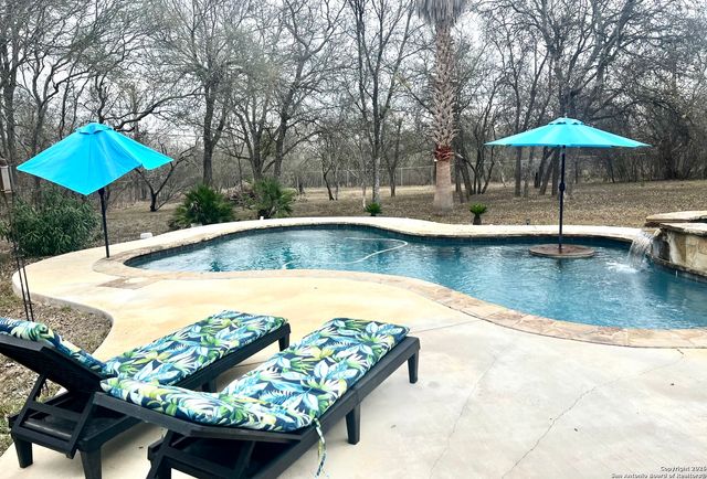 15202 Tamaron, San Antonio, TX 78253