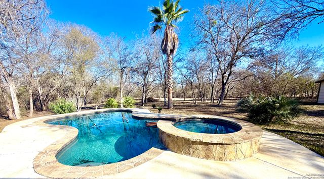 15202 Tamaron, San Antonio, TX 78253