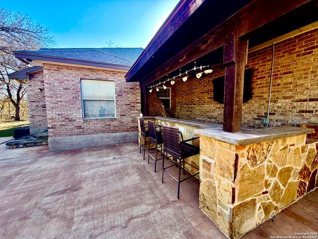 15202 Tamaron, San Antonio, TX 78253