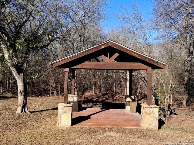 15202 Tamaron, San Antonio, TX 78253