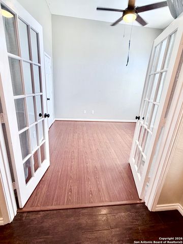 15202 Tamaron, San Antonio, TX 78253