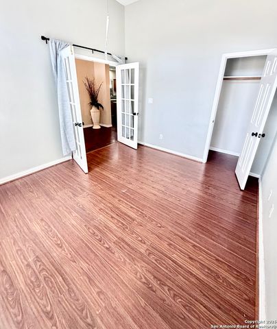 15202 Tamaron, San Antonio, TX 78253