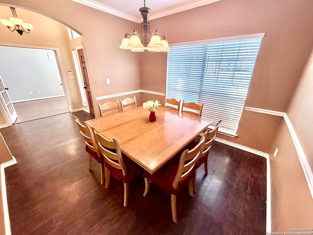 15202 Tamaron, San Antonio, TX 78253