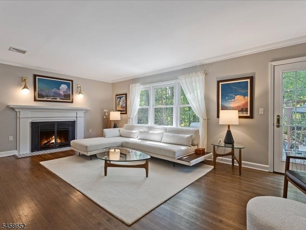 48 Lakeview Dr, Morris Plains Boro, NJ 07950 — photo 4