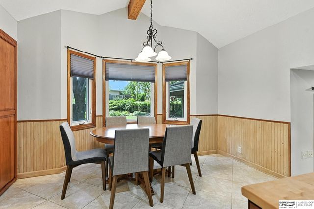 7320 S 140 Avenue, Omaha, NE 68138