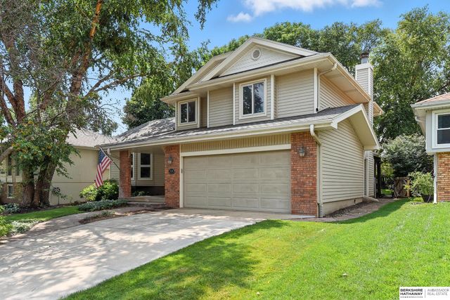 7320 S 140 Avenue, Omaha, NE 68138