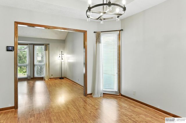 7320 S 140 Avenue, Omaha, NE 68138