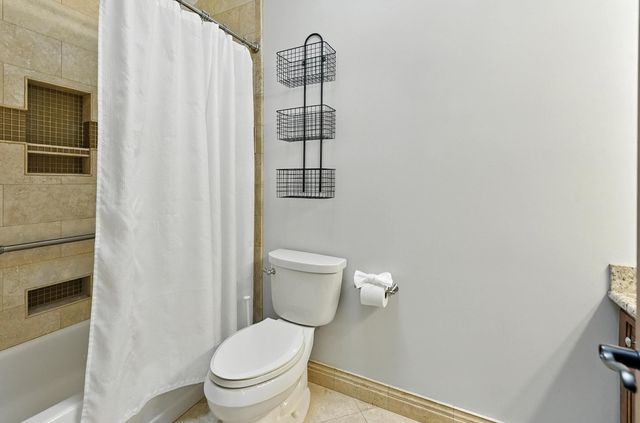 7320 S 140 Avenue, Omaha, NE 68138