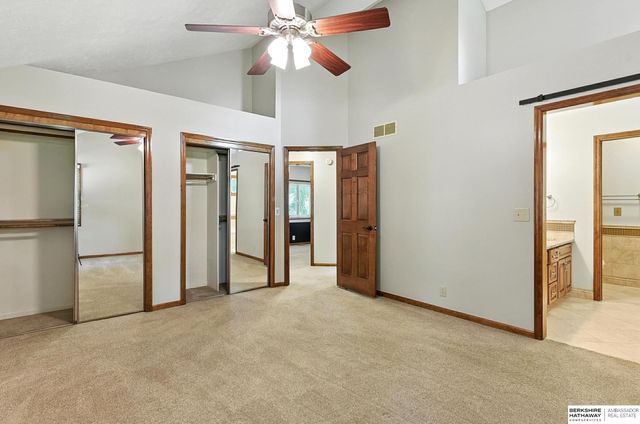 7320 S 140 Avenue, Omaha, NE 68138