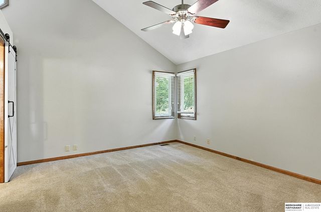 7320 S 140 Avenue, Omaha, NE 68138