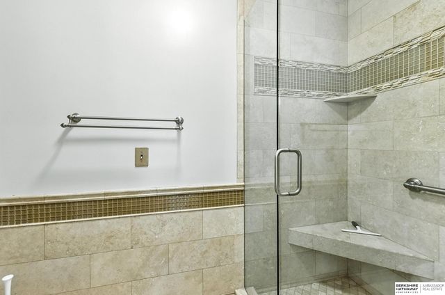 7320 S 140 Avenue, Omaha, NE 68138