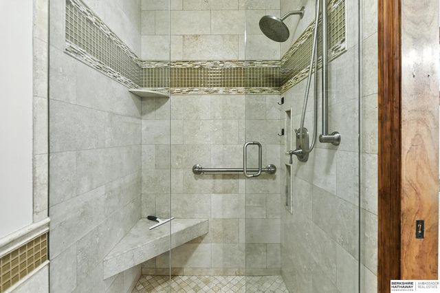 7320 S 140 Avenue, Omaha, NE 68138