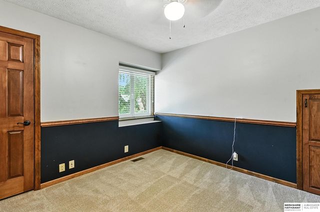 7320 S 140 Avenue, Omaha, NE 68138