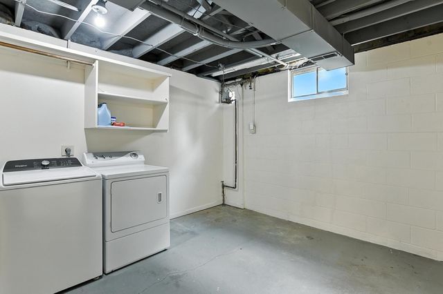 7320 S 140 Avenue, Omaha, NE 68138