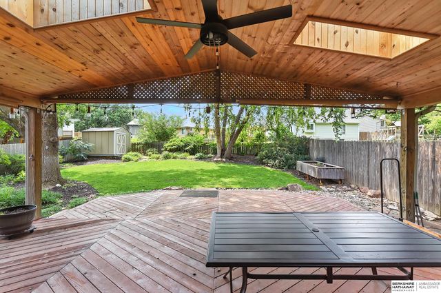 7320 S 140 Avenue, Omaha, NE 68138