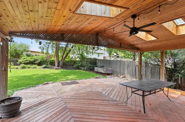 7320 S 140 Avenue, Omaha, NE 68138